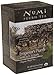 Numi Organic Tea Emperor's Pu-erh, Full Leaf Black Pu-erh Tea, 16-Count non-GMO Tea Bags (Pack of 2)