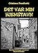 Det var min hjemstavn (Norwegian Edition) by Cristiano Parafioriti, Øyvind Svendsen
