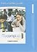 Mycomplab Standalone Student Access Card (MyCompLab (Access Codes)) - Rebecca L. Pearson