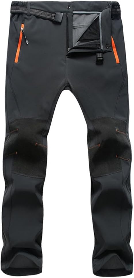 Pantalón chándal hombre 5xl Clearance