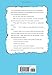 The Kidney Hypothetical: Or How to Ruin Your Life in Seven Days: Or How to Ruin Your Life in Seven Days