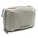 Peak Design Unisex Tech Pouch Sage One Size One Size