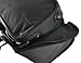 5 Cities Cabin Approved Multi-use Carry on Flight Bags/luggage Trolley Bag Backpacks