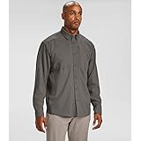 under armour button down long sleeve