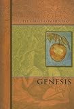Genesis (People's Bible Commentary)