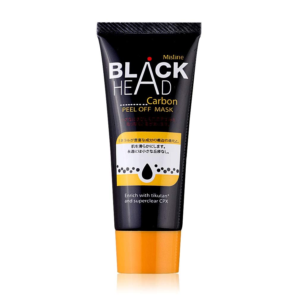 best product for spots on face