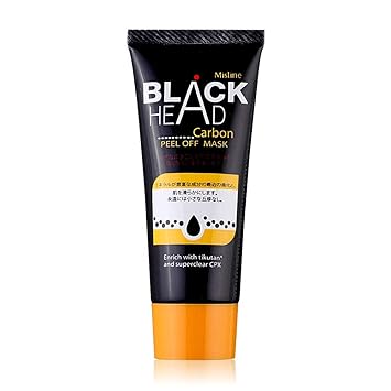 best product to remove pimple marks