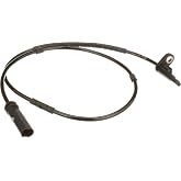 Delphi SS20751 ABS Wheel Speed Sensor