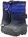 Columbia Toddler Powderbug Plus Winter Boot (Toddler)