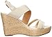 Franco Sarto Women's L-Sofia2 Wedge Sandal