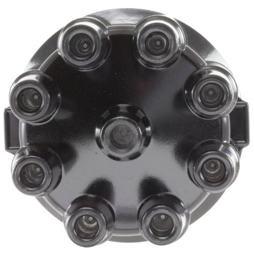 2 ACDelco+D305+Professional+Ignition+Distributor