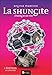 La Shungite - Energie de vie (Lithothérapies) (French Edition) by