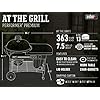 Weber-15401001-Performer-Premium-Charcoal-Grill-22-Inch-Black-0