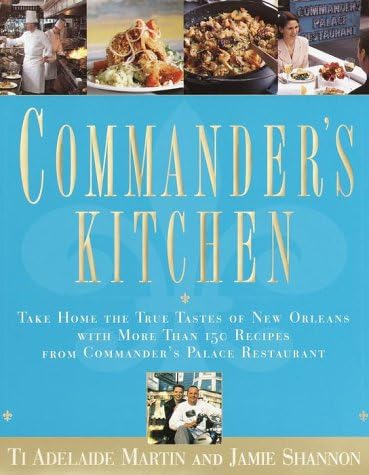 The Kitchen: History, Culture, Design: Mielke, Rita: 9783899850789