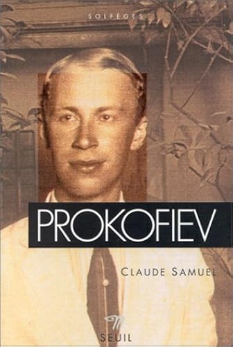 Download Prokofiev PDF