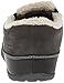 Patagonia Men's Activist Fleece Snow Boot