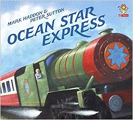 Get Buy Ocean Star Express Book Online At Low Prices In India Ocean For Free Get Wallpaper Buy Ocean Star Express Book Online At Low Prices In India Ocean For iPhone