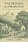Livro OS VALDENSES DO PIEMONTE: Um romance inspirado na verdadeira luta dos valdenses (Testemunhos de Fé Livro 3)