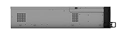 Synology RackStation RS2821RP+ 3U 16-Bay Rackmount