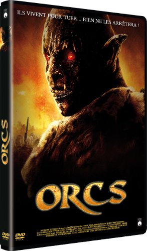 Orcs