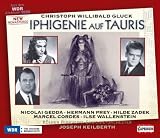 IPHIGENIE AUF TAURUS                               image