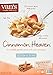 Van's Simply Delicious Gluten-Free Cereal, Cinnamon Heaven, 11 oz.