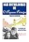 Livro Nas Entrelinhas de O Pequeno Príncipe