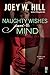 Naughty Wishes Part III