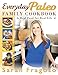Everyday Paleo Family Cookbook: Real Food for Real Life
