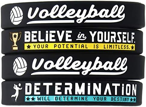 volleyball accessories amazon