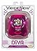 Videonow FX Player Diva Pink