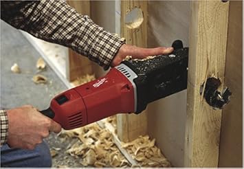 https://images-na.ssl-images-amazon.com/images/I/51Q0NDNTMDL._AC_SX355_.jpg
