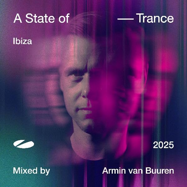 A State Of Trance / Compilation CD 3点セット 71lwtEkmO3L._AC_UL210_SR210,