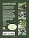 Miniature Garden Guidebook: For Beautiful Rock Gardens, Container Plantings, Bonsai, Garden Railways