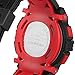 TAWURS Electronic Sports Watches Children 's Watches LED Backlight Digital Wrist Watch