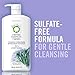 Herbal Essences Naked Cleansing Conditioner 16.9 Fl Oz,