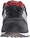 New Balance KL574G Deep Freeze Pack Classic Running Shoe (Toddler/Little Kid/Big Kid)