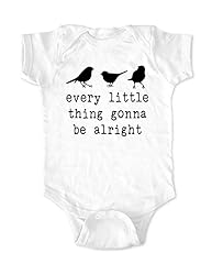 cute & funny - Every Little Thing Gonna be Alright