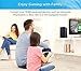 BlueRigger HDMI to DVI Cable (3FT, High-Speed, Bi-Directional Adapter Male to Male, DVI-D 24+1, 1080p, Aluminum Shell) - Compatible with Raspberry Pi, Roku, Xbox One, PS5/PS4, Graphics Card