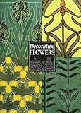 Decorative Flowers by