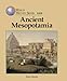 World History Series - Ancient Mesopotamia by 