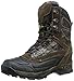 Northside Men's Banshee 600 Waterproof Insulated Hunting Boot