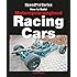 How to Build Motorcycle-engined Racing Cars (SpeedPro Series)