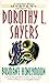 Busman's Honeymoon: A Lord Peter Wimsey Mystery with Harriet Vane