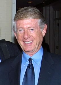 Ted Koppel