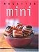 Recettes mini by