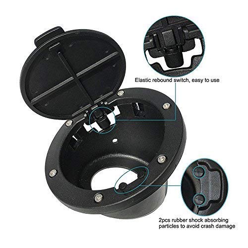 2 RT+TCZ+Exterior+Accessories+Unlimited+2007+2017