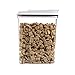 OXO POP Cereal Dispenser - Large, Set of 2