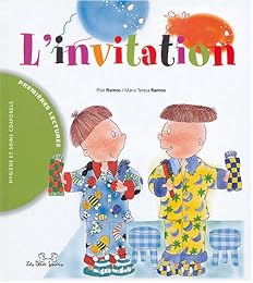 L' invitation
