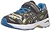 ASICS GT-1000 5 PS GR Running Shoe